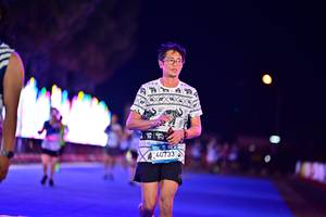 BIB: 
                            <button type="button" onclick="openModal(23852401)" class="btn btn-primary btn-sm float-right btn-popup" data-toggle="modal" data-target=".modal-high-quality">
                        <i class="fas fa-shopping-cart"></i> Add to Cart
                    </button>
                                            <button type="button" onclick="isThisMe(23852401, true)" class="btn btn-success btn-sm float-right btn-popup btn-isme hidden" data-toggle="tooltip" data-placement="bottom" title="นี่คือรูปของคุณใช่ไหม คลิกที่นี่เพื่อเอาเข้าอัลบั้ม">
                        <i class="fas fa-plus"></i> Add to album
                    </button>
                    <button type="button" onclick="isThisMe(23852401, false)" class="btn btn-warning btn-sm float-right btn-popup btn-isnotme hidden">
                        <i class="fas fa-ban"></i> Remove from album
                    </button>